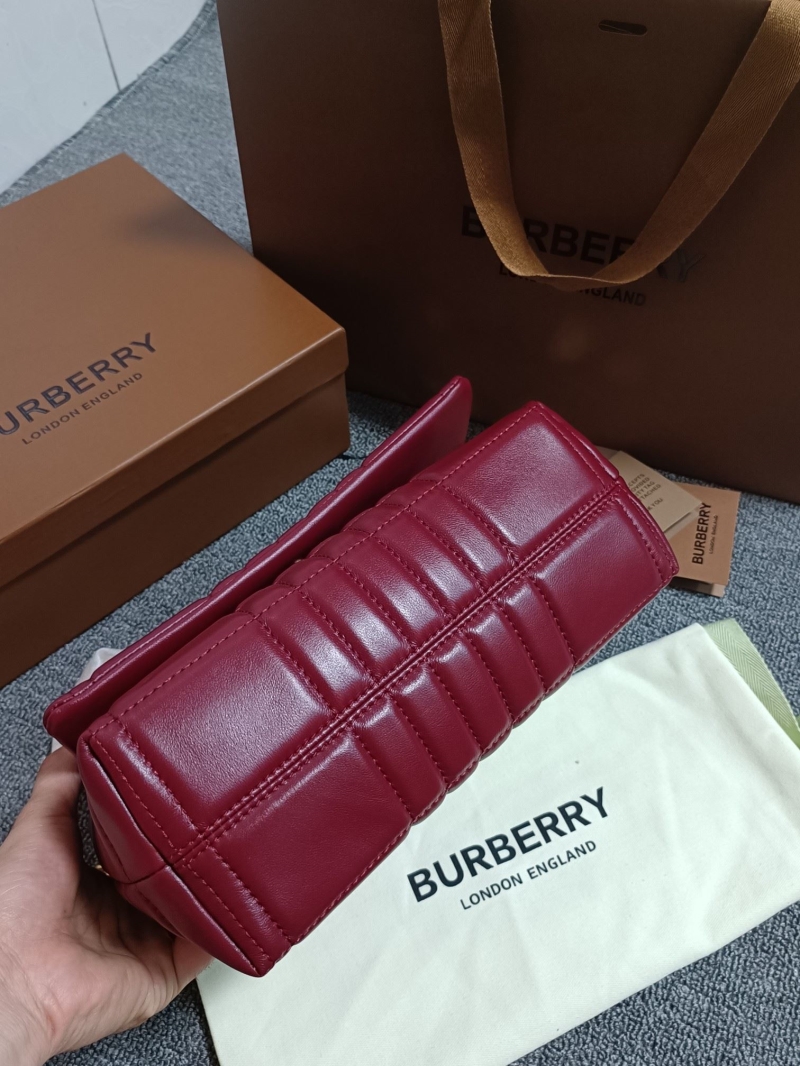 Bv*b*rry satchel bags